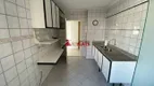 Foto 9 de Apartamento com 2 Quartos à venda, 84m² em Vila Olímpia, São Paulo