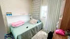 Foto 13 de Apartamento com 3 Quartos à venda, 108m² em Residencial Araujoville, Anápolis