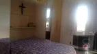 Foto 12 de Apartamento com 1 Quarto à venda, 71m² em Vila Nova, Cabo Frio