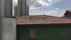 Foto 16 de Prédio Comercial para venda ou aluguel, 442m² em Jardim Monte Kemel, São Paulo