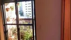 Foto 3 de Apartamento com 4 Quartos à venda, 223m² em Perdizes, São Paulo