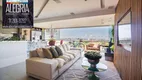 Foto 6 de Apartamento com 3 Quartos à venda, 135m² em Pituaçu, Salvador