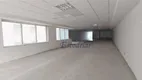 Foto 17 de Prédio Comercial para alugar, 1400m² em Itaim Bibi, São Paulo