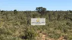 Foto 9 de Fazenda/Sítio com 10 Quartos à venda, 400m² em Zona Rural, Ponte Alta do Tocantins