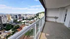 Foto 12 de Apartamento com 3 Quartos à venda, 125m² em Centro, Nova Iguaçu