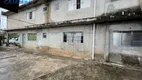 Foto 5 de Casa com 3 Quartos à venda, 177m² em Cidade São Pedro - Gleba B, Santana de Parnaíba
