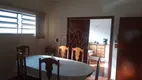 Foto 3 de Casa com 3 Quartos à venda, 200m² em Vila Xavier, Araraquara