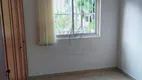 Foto 26 de Apartamento com 3 Quartos à venda, 212m² em Cambuí, Campinas