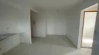 Foto 8 de Apartamento com 2 Quartos à venda, 40m² em Itaquera, São Paulo