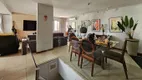 Foto 4 de Apartamento com 4 Quartos à venda, 170m² em Setor Bela Vista, Goiânia