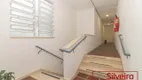 Foto 13 de Apartamento com 2 Quartos à venda, 98m² em Petrópolis, Porto Alegre