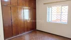 Foto 15 de Casa com 3 Quartos à venda, 195m² em Parque Taquaral, Campinas