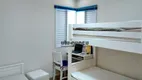 Foto 18 de Apartamento com 2 Quartos à venda, 76m² em Jardim Faculdade, Itu