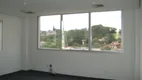 Foto 5 de Sala Comercial à venda, 60m² em Jardim Morumbi, São Paulo