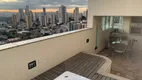 Foto 2 de Apartamento com 3 Quartos à venda, 150m² em Vila Regente Feijó, São Paulo