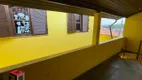 Foto 35 de Sobrado com 3 Quartos à venda, 140m² em Vila Homero Thon, Santo André