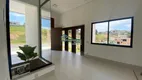 Foto 2 de Casa de Condomínio com 4 Quartos à venda, 461m² em Alphaville, Vespasiano
