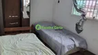 Foto 9 de Casa com 2 Quartos à venda, 70m² em Barreiro, Belo Horizonte