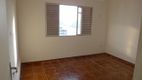 Foto 12 de Apartamento com 1 Quarto à venda, 44m² em Centro, São Vicente