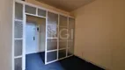 Foto 3 de Sala Comercial à venda, 18m² em Centro Histórico, Porto Alegre