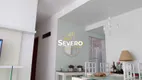 Foto 21 de Apartamento com 3 Quartos à venda, 135m² em Vital Brasil, Niterói