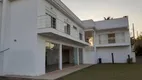 Foto 2 de Casa de Condomínio com 5 Quartos à venda, 334m² em Condomínio Saint Charbel, Aracoiaba da Serra