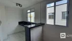 Foto 6 de Apartamento com 2 Quartos para alugar, 44m² em Loteamento Kobayat Libano, Piracicaba