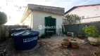 Foto 14 de Casa com 3 Quartos à venda, 182m² em Vila Bocaina, Mauá