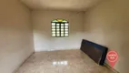 Foto 7 de Fazenda/Sítio com 3 Quartos à venda, 250m² em Bom Jardim, Mário Campos