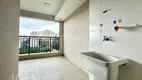 Foto 6 de Apartamento com 3 Quartos à venda, 76m² em Vila Andrade, São Paulo