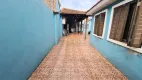 Foto 11 de Casa com 3 Quartos à venda, 200m² em Três Vendas, Pelotas