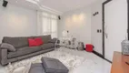 Foto 2 de Apartamento com 3 Quartos para alugar, 100m² em Belvedere, Belo Horizonte