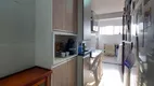 Foto 13 de Apartamento com 3 Quartos à venda, 105m² em Bairro Novo, Olinda