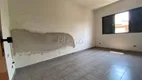 Foto 17 de Casa com 3 Quartos à venda, 184m² em Vila Pompéia, Campinas