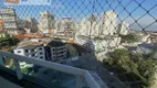 Foto 10 de Apartamento com 2 Quartos à venda, 89m² em Vila Guilhermina, Praia Grande