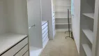 Foto 26 de Apartamento com 2 Quartos à venda, 130m² em Urbanova, São José dos Campos