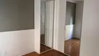 Foto 10 de Apartamento com 2 Quartos à venda, 60m² em Bom Retiro, São Paulo