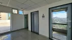 Foto 30 de Sala Comercial para alugar, 206m² em Belvedere, Belo Horizonte