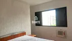 Foto 21 de Apartamento com 3 Quartos para alugar, 130m² em Pompeia, Santos