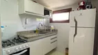 Foto 32 de Apartamento com 1 Quarto para alugar, 45m² em Praia do Forte, Mata de São João