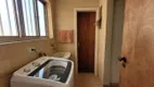 Foto 24 de Apartamento com 3 Quartos à venda, 90m² em Cidade Alta, Piracicaba