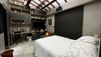 Foto 16 de Apartamento com 5 Quartos à venda, 360m² em Icaraí, Niterói