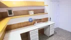 Foto 5 de Sala Comercial à venda, 30m² em Meireles, Fortaleza