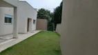 Foto 38 de Casa de Condomínio com 3 Quartos à venda, 250m² em Jardim Imperial Hills III, Arujá