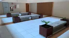 Foto 12 de Apartamento com 1 Quarto para alugar, 42m² em Cruz das Almas, Maceió