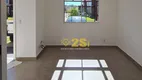 Foto 2 de Casa de Condomínio com 2 Quartos à venda, 84m² em Balneario Tropical, Paulínia
