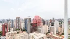 Foto 26 de Apartamento com 4 Quartos à venda, 533m² em Jardim América, São Paulo