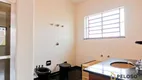Foto 23 de Casa de Condomínio com 4 Quartos à venda, 443m² em Santana, São Paulo