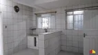 Foto 11 de Sobrado com 3 Quartos para venda ou aluguel, 200m² em Vila Gomes Cardim, São Paulo