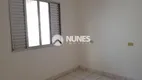 Foto 26 de Casa com 3 Quartos à venda, 182m² em Jaguaribe, Osasco